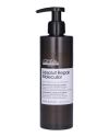 Loreal Absolut Repair Molecular Rinse-off Serum 250 ml thumbnail 1