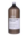 Loreal Absolut Repair Molecular Shampoo 1500 ml thumbnail 1