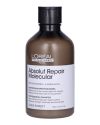Loreal Absolut Repair Molecular Shampoo 300 ml thumbnail 1