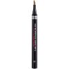 Loreal Paris Infaillible Brows 48H Micro Tatouage Ink Pen 105 Dar thumbnail 1