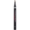 Loreal Paris Infaillible Brows 48H Micro Tatouage Ink Pen 108 Dar thumbnail 1