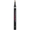Loreal Paris Infaillible Brows 48H Micro Tatouage Ink Pen 6.32 Au thumbnail 1