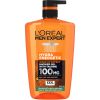 Loreal Paris Men Expert   Hydra Energetic Shower Gel 1000 ml thumbnail 1