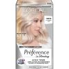 Loreal Paris Préférence Le Blonding Toner Platinum Ice thumbnail 1