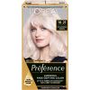 Loreal Paris Préférence Permanent Haircolor 10,21 Stockholm thumbnail 1