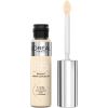 Loreal Paris True Match Radiant Serum Concealer 0.5D thumbnail 1
