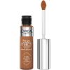 Loreal Paris True Match Radiant Serum Concealer 10D thumbnail 1