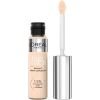 Loreal Paris True Match Radiant Serum Concealer 2R thumbnail 1