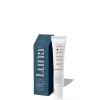 Luna Daily The Nip and Lip Balm 25ml thumbnail 1