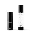 LYMA Laser Oxygen Mist and Glide Refills (60 Days) thumbnail 1