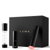 LYMA Laser Starter Kit Bundle thumbnail 1