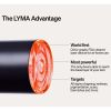 LYMA Laser Starter Kit Bundle thumbnail 2