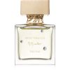 M. Micallef Jewel Collection Note Vanillée Nectar Eau de Parfum naisille 30 ml thumbnail 2