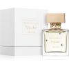 M. Micallef Jewel Collection Note Vanillée Nectar Eau de Parfum naisille 30 ml thumbnail 3