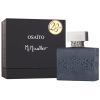 M. Micallef Jewel Collection Osaito Eau de Parfum miehille 100 ml thumbnail 2