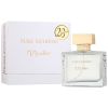 M. Micallef Jewel Collection Pure Extreme Eau de Parfum naisille 100 ml thumbnail 2