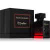 M. Micallef Jewel Collection RedColorado Eau de Parfum miehille 100 ml thumbnail 3
