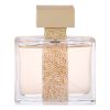M. Micallef Jewel Collection Royal Muska Eau de Parfum naisille 100 ml thumbnail 1