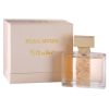 M. Micallef Jewel Collection Royal Muska Eau de Parfum naisille 100 ml thumbnail 2