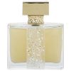 M. Micallef Jewel Collection Ylang In Gold Eau de Parfum naisille 100 ml thumbnail 1