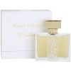 M. Micallef Jewel Collection Ylang In Gold Eau de Parfum naisille 100 ml thumbnail 2