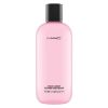 MAC Brush Cleanser 233 ml thumbnail 1