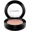 MAC Cream Colour Base Shell thumbnail 1