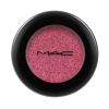MAC Dazzleshadow Extreme Celebutante thumbnail 1