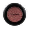 MAC Dazzleshadow Extreme Incinerated thumbnail 1