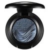 MAC Extra Dimension Eyeshadow Lunar thumbnail 1