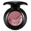 MAC Extra Dimension Smoky Mauve 1,3g thumbnail 1