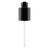 MAC Foundation Pump thumbnail 1