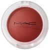 MAC Glow Play Blush Pinch Of Marrakesh thumbnail 1