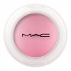 MAC Glow Play Blush Totally Synced thumbnail 1