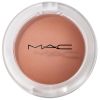 MAC Glow Play Blush True Harmony thumbnail 1