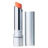 MAC Glow Play Lip Balm 3,14 g – Candid thumbnail 1