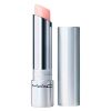 MAC Glow Play Lip Balm 3,14 g – Favourite thumbnail 1