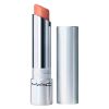 MAC Glow Play Lip Balm 3,14 g – Introvert thumbnail 1