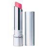 MAC Glow Play Lip Balm 3,14 g – Photogenic thumbnail 1