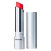 MAC Glow Play Lip Balm 3,14 g – Serve thumbnail 1