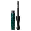 MAC In Extreme Dimension Waterproof Mascara Black 9g thumbnail 1