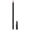 MAC Lip Pencil Cyber World thumbnail 1