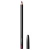 MAC Lip Pencil Vino thumbnail 1
