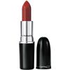 MAC Lustreglass Lipstick 20 PDA thumbnail 1