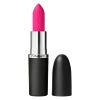 MAC Macximal Silky Matte Lipstick 3,5 g – Candy Yum Yum thumbnail 1