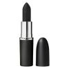 MAC Macximal Silky Matte Lipstick 3,5 g – Caviar thumbnail 1