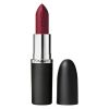 MAC Macximal Silky Matte Lipstick 3,5 g – D For Danger thumbnail 1