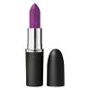 MAC Macximal Silky Matte Lipstick 3,5 g – Everybody&#039;s Heroine thumbnail 1