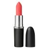 MAC Macximal Silky Matte Lipstick 3,5 g – Flamingo thumbnail 1