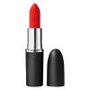 MAC Macximal Silky Matte Lipstick 3,5 g – Lady Danger thumbnail 1